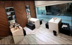 Balestier Plaza (D12), Office #574742391